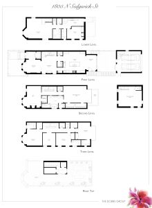 FPB-1805-Sedgwick