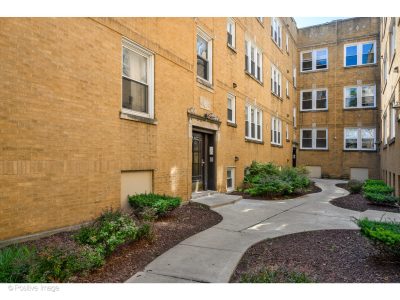 3427 W Shakespeare Ave Unit 1b Chicago IL 60647 USA-002-014-0002-MLS_Size