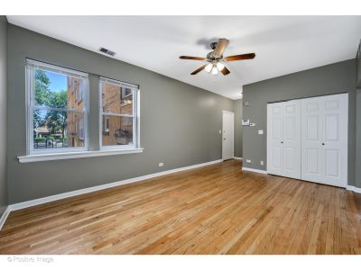 3427 W Shakespeare Ave Unit 1b Chicago IL 60647 USA-004-002-0004-MLS_Size