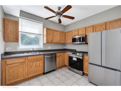 3427 W Shakespeare Ave Unit 1b Chicago IL 60647 USA-008-010-0008-MLS_Size