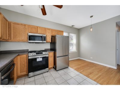 3427 W Shakespeare Ave Unit 1b Chicago IL 60647 USA-009-016-0009-MLS_Size