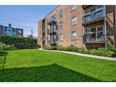 3427 W Shakespeare Ave Unit 1b Chicago IL 60647 USA-016-013-0016-MLS_Size