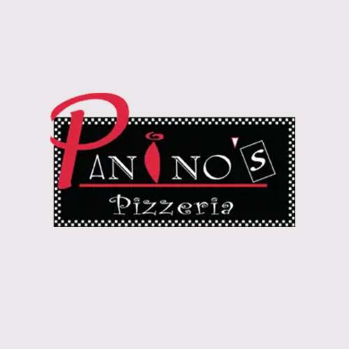Panino’s Pizza