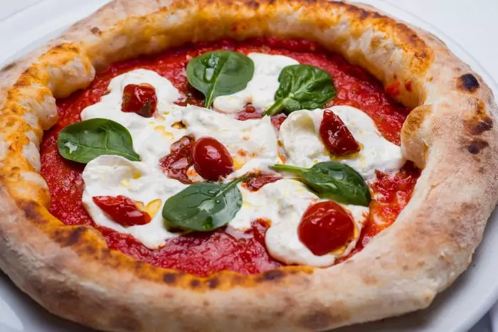 Italian Restaurants in Chicago - Local's Guide