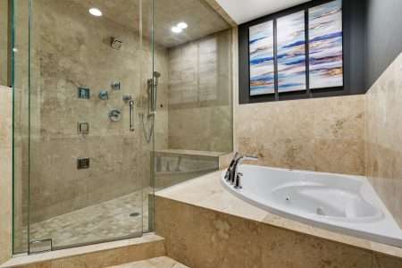 710 W Melrose St #1 Chicago, IL 60657, USA – home for sale in Chicago
