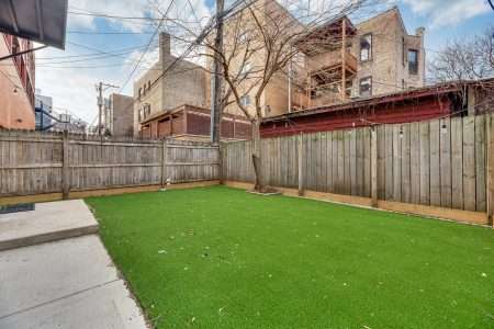 710 W Melrose St #1 Chicago, IL 60657, USA – home for sale in Chicago