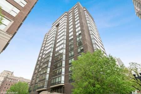 21 W Goethe St #18bChicago, IL 60610, USA – Home For Sale – Gold Coast – Chicago – The Debra Dobbs Group