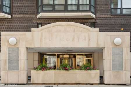 01_21WGoetheSt_18B_571_FrontView_MRED_2000x1333