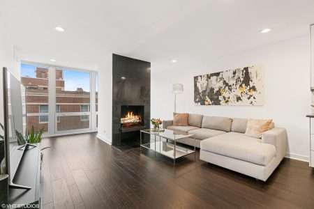 21 W Goethe St #18bChicago, IL 60610, USA - Home For Sale - Gold Coast - Chicago - The Debra Dobbs Group