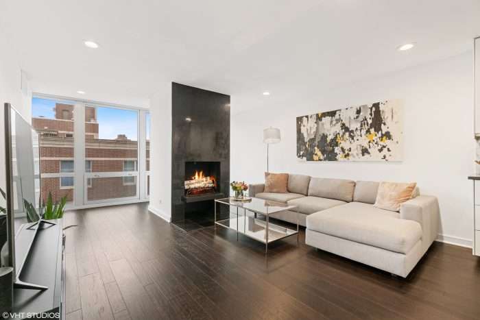 21 W Goethe St #18bChicago, IL 60610, USA - Home For Sale - Gold Coast - Chicago - The Debra Dobbs Group