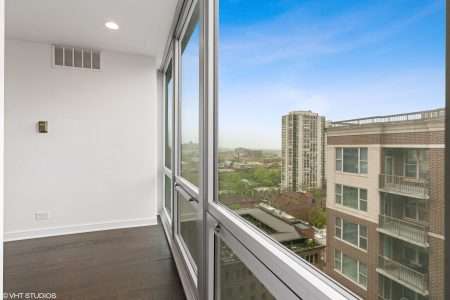 21 W Goethe St #18bChicago, IL 60610, USA – Home For Sale – Gold Coast – Chicago – The Debra Dobbs Group