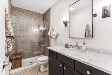 3762 S Sangamon St Chicago, IL 60609, USA - home for sale in Chicago