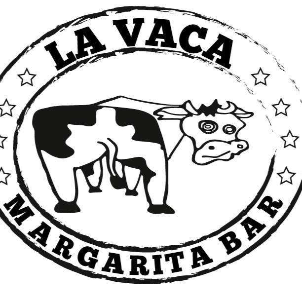 La Vaca Margarita Bar