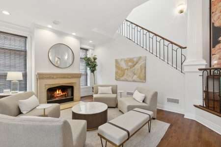 03_2309NGenevaTer_10003_LivingRoom_HiRes