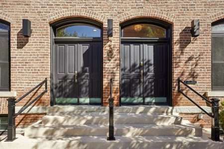 2309 N Geneva Terrace – Listed by Debra Dobbs, Chicago Realtor