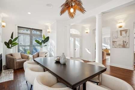 2309 N Geneva Terrace – Listed by Debra Dobbs, Chicago Realtor
