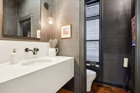 2309 N Geneva Terrace – Listed by Debra Dobbs, Chicago Realtor