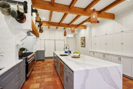 2309 N Geneva Terrace – Listed by Debra Dobbs, Chicago Realtor
