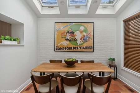 2309 N Geneva Terrace – Listed by Debra Dobbs, Chicago Realtor