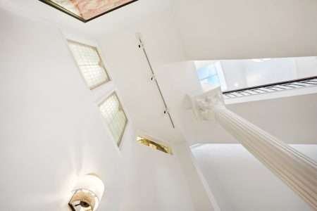 2309 N Geneva Terrace – Listed by Debra Dobbs, Chicago Realtor