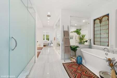 2309 N Geneva Terrace – Listed by Debra Dobbs, Chicago Realtor