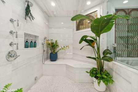 2309 N Geneva Terrace – Listed by Debra Dobbs, Chicago Realtor