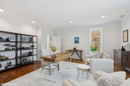 2309 N Geneva Terrace – Listed by Debra Dobbs, Chicago Realtor