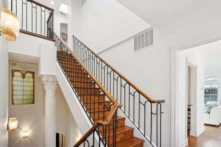 2309 N Geneva Terrace – Listed by Debra Dobbs, Chicago Realtor