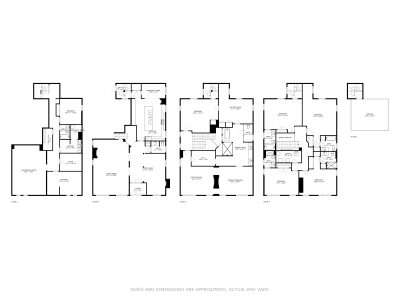 28_2309NGenevaTer_401_FloorPlan_HiRes