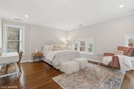 2309 N Geneva Terrace – Listed by Debra Dobbs, Chicago Realtor