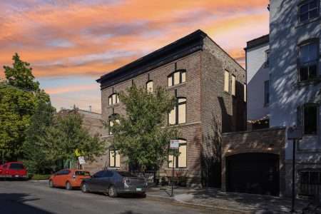 2309 N Geneva Terrace – Listed by Debra Dobbs, Chicago Realtor