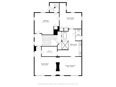 30_2309NGenevaTer_404_FloorPlan_HiRes
