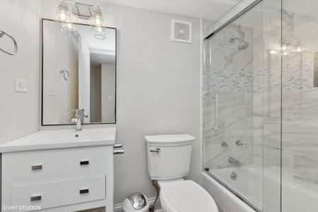 2309 N Geneva Terrace – Listed by Debra Dobbs, Chicago Realtor