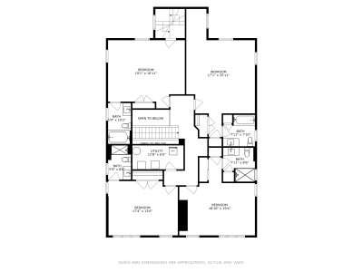 31_2309NGenevaTer_403_FloorPlan_HiRes
