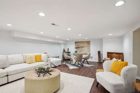 2309 N Geneva Terrace – Listed by Debra Dobbs, Chicago Realtor