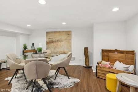 2309 N Geneva Terrace – Listed by Debra Dobbs, Chicago Realtor