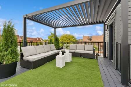 2309 N Geneva Terrace – Listed by Debra Dobbs, Chicago Realtor