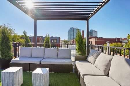 2309 N Geneva Terrace – Listed by Debra Dobbs, Chicago Realtor