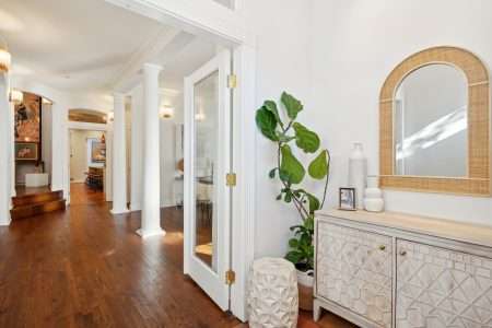 2309 N Geneva Terrace – Listed by Debra Dobbs, Chicago Realtor