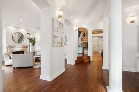 2309 N Geneva Terrace – Listed by Debra Dobbs, Chicago Realtor