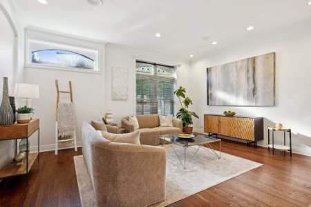 2309 N Geneva Terrace – Listed by Debra Dobbs, Chicago Realtor