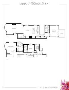 FPB-2027-Howe-1