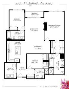 FPB-3140-Sheffield-Unit-507