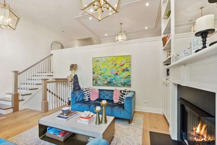 509 W Menomonee St, Chicago. IL - Home For Sale - Debra Dobbs