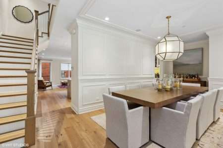 509 W Menomonee St, Chicago. IL - Home For Sale - Debra Dobbs