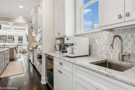 3019 N Hamilton Ave, Chicago , Il - Home For Sale | The Dobbs Group