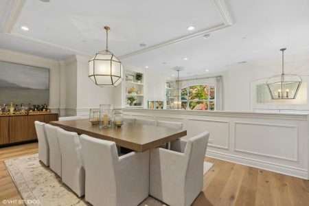 509 W Menomonee St, Chicago. IL - Home For Sale - Debra Dobbs