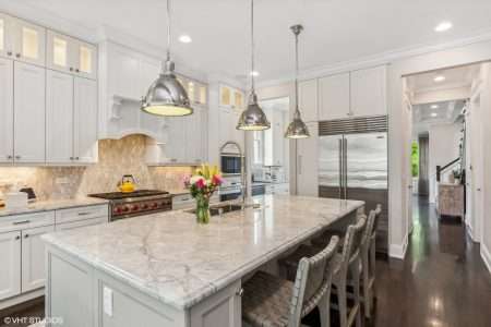 3019 N Hamilton Ave, Chicago , Il - Home For Sale | The Dobbs Group