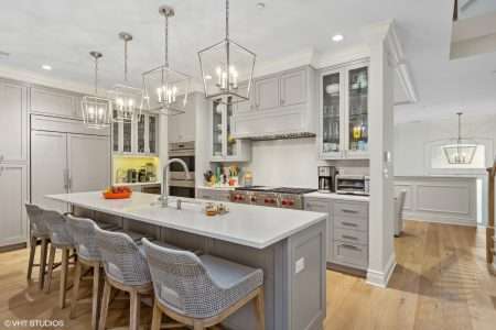 509 W Menomonee St, Chicago. IL - Home For Sale - Debra Dobbs
