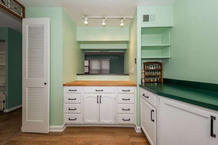 1540 N State Pkwy #6D, Chicago, Il